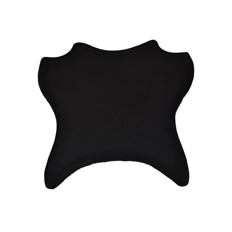 Armour Bodies Pre-cut Foam Seat Pad for Pro Series Superbike Tail for Yamaha YZF-R6 (06-07) Armour Bodies Pre-cut Foam Seat Pad for Pro Series Superbike Tail for Yamaha YZF-R6 (06-07)